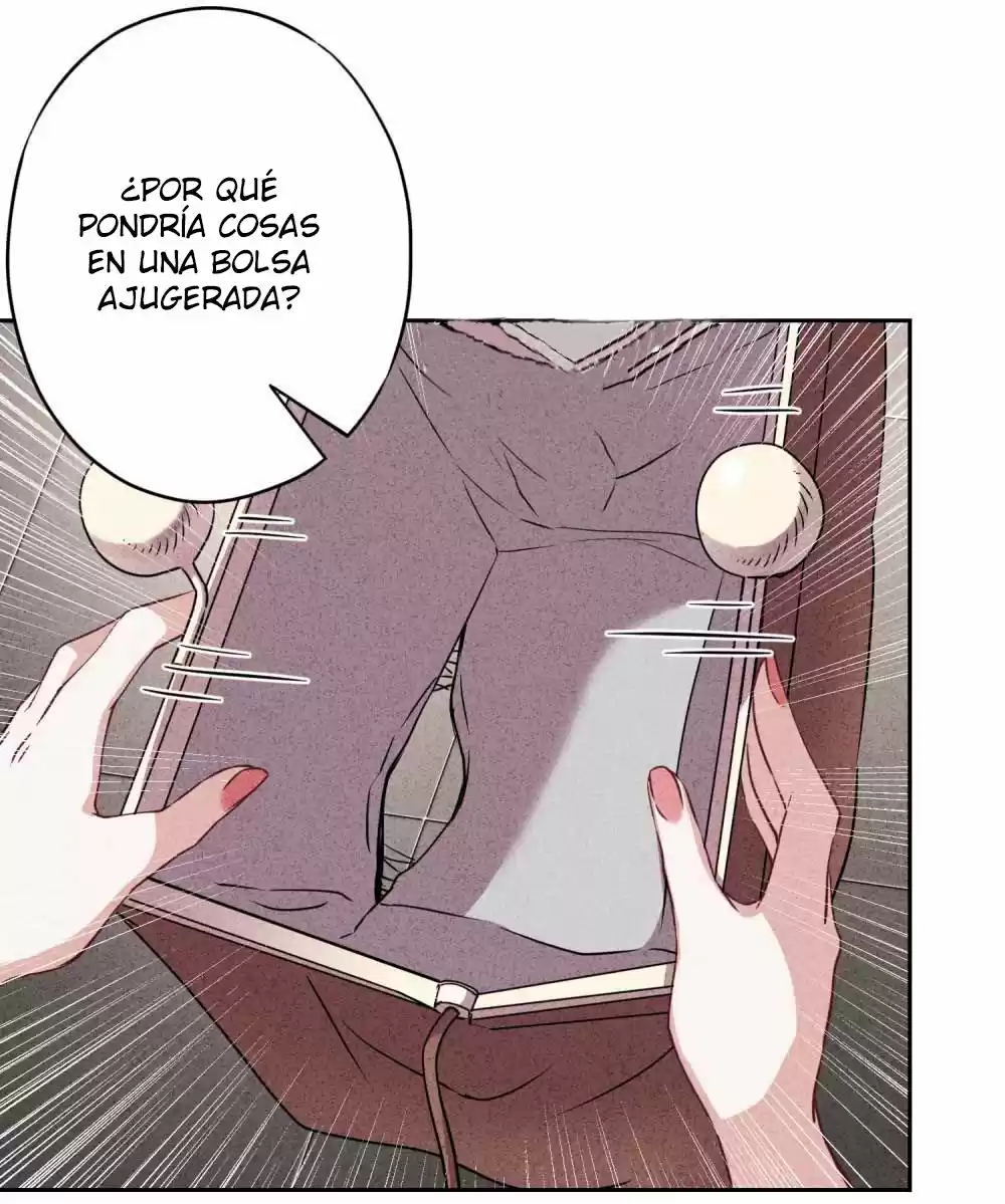 ¡JOVEN MARISCAL!¡TU ESPOSA QUIERE DERROCAR AL CIELO! - Capítulo 11.10 - Página 13 - LectorTMOo