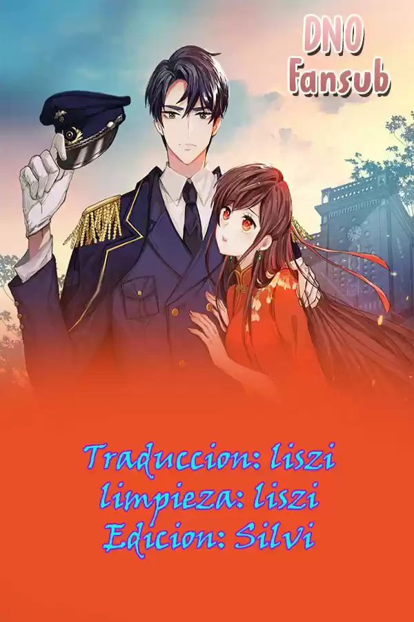 ¡JOVEN MARISCAL!¡TU ESPOSA QUIERE DERROCAR AL CIELO! - Capítulo 11.20 - Página 2 - LectorTMOo