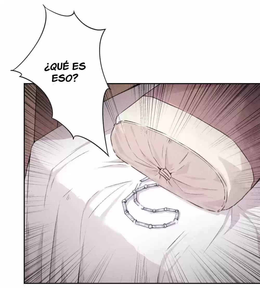 ¡JOVEN MARISCAL!¡TU ESPOSA QUIERE DERROCAR AL CIELO! - Capítulo 4.20 - Página 11 - LectorTMOo