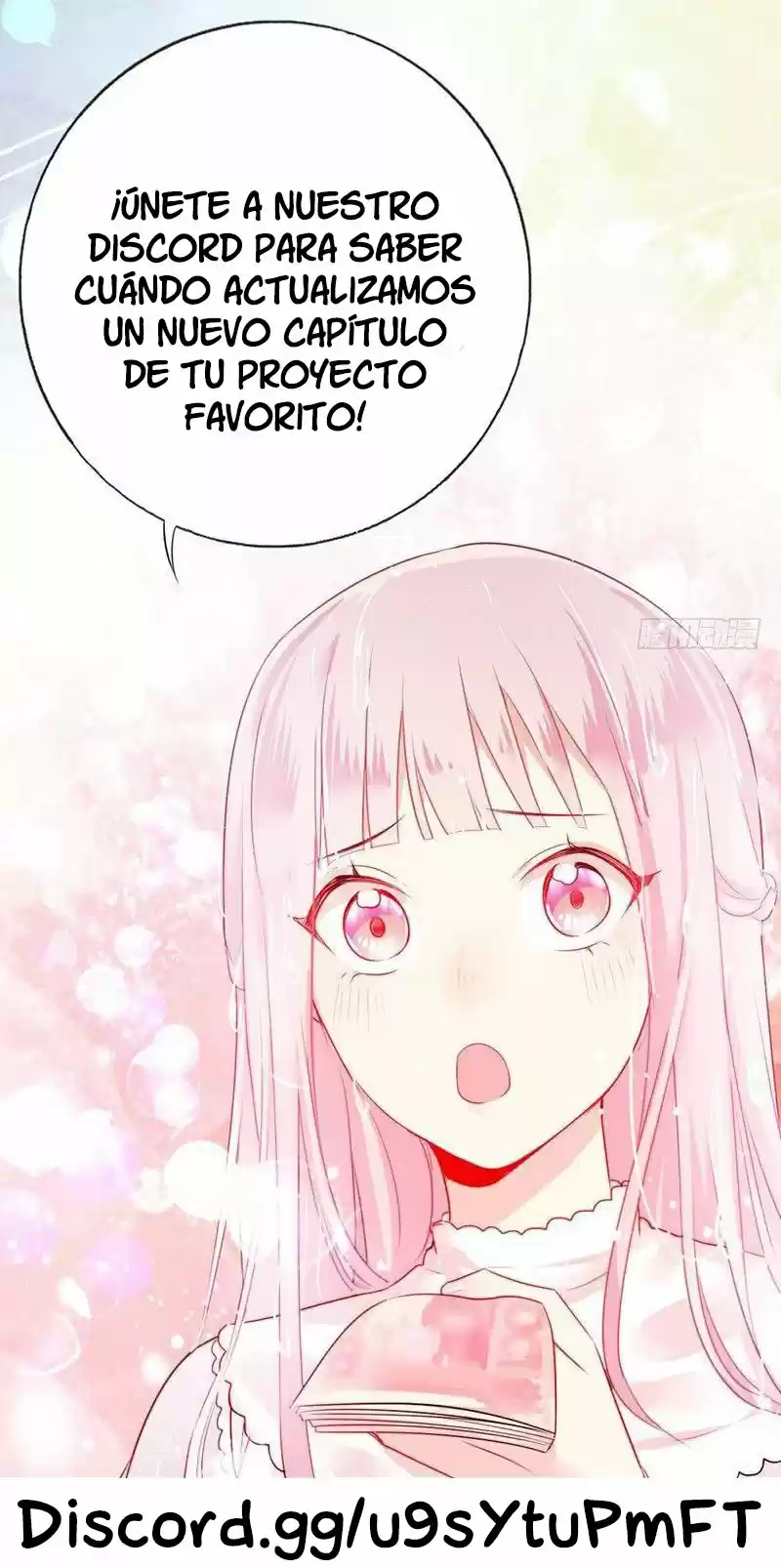 Joven Y Dulce Esposa - Capítulo 2 - Página 12 - LectorTMOo
