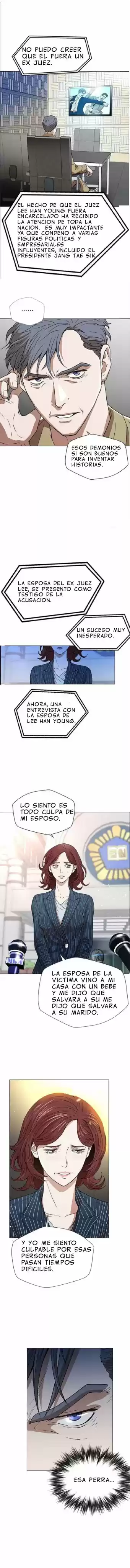 Judge Lee Han Young. - Capítulo 1 - Página 11 - LectorTMOo