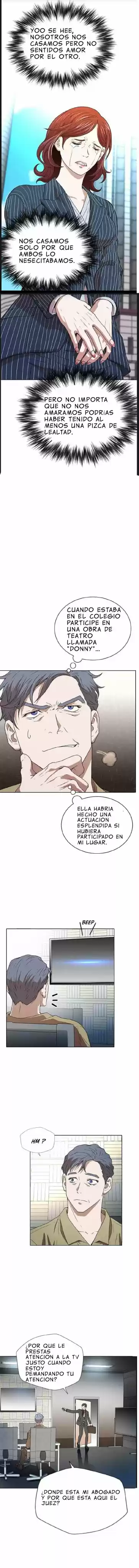 Judge Lee Han Young. - Capítulo 1 - Página 12 - LectorTMOo
