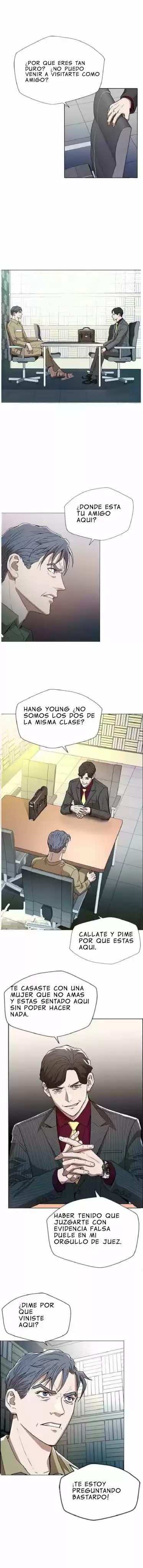 Judge Lee Han Young. - Capítulo 1 - Página 13 - LectorTMOo