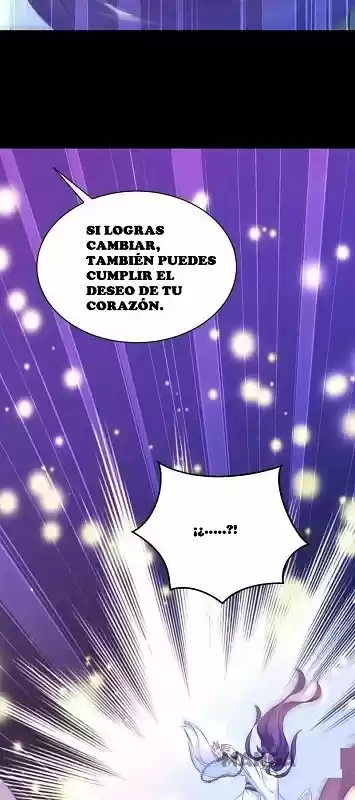 Juego De Castigo De La Niña Villana. - Capítulo 1 - Página 14 - LectorTMOo