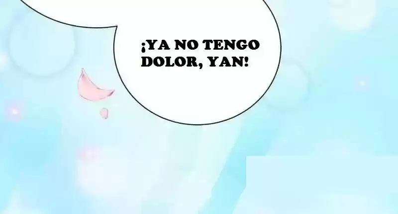 Juego De Castigo De La Niña Villana. - Capítulo 1 - Página 22 - LectorTMOo