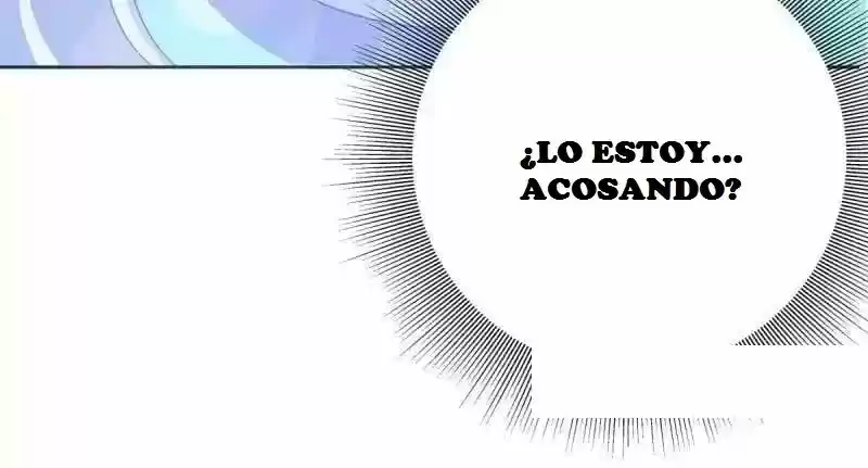 Juego De Castigo De La Niña Villana. - Capítulo 1 - Página 28 - LectorTMOo