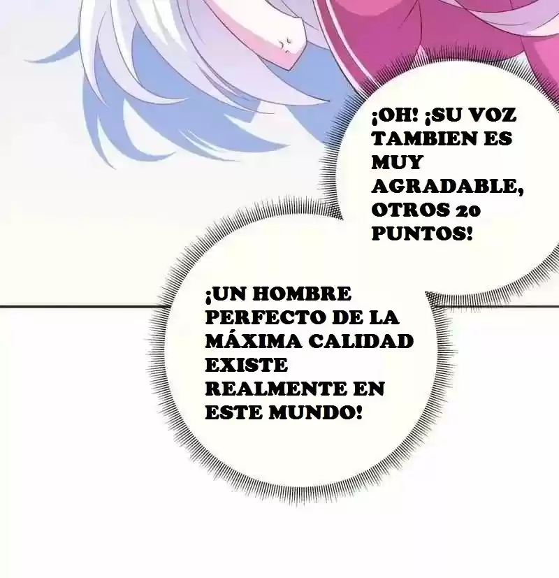 Juego De Castigo De La Niña Villana. - Capítulo 2 - Página 6 - LectorTMOo