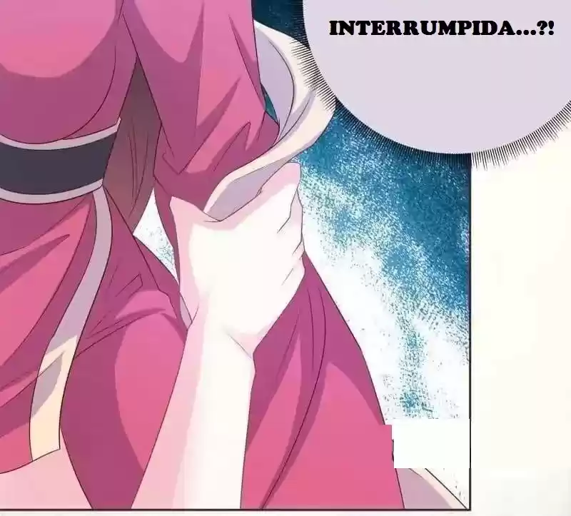 Juego De Castigo De La Niña Villana. - Capítulo 2 - Página 10 - LectorTMOo