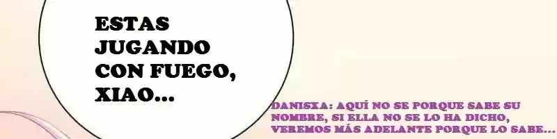Juego De Castigo De La Niña Villana. - Capítulo 2 - Página 23 - LectorTMOo