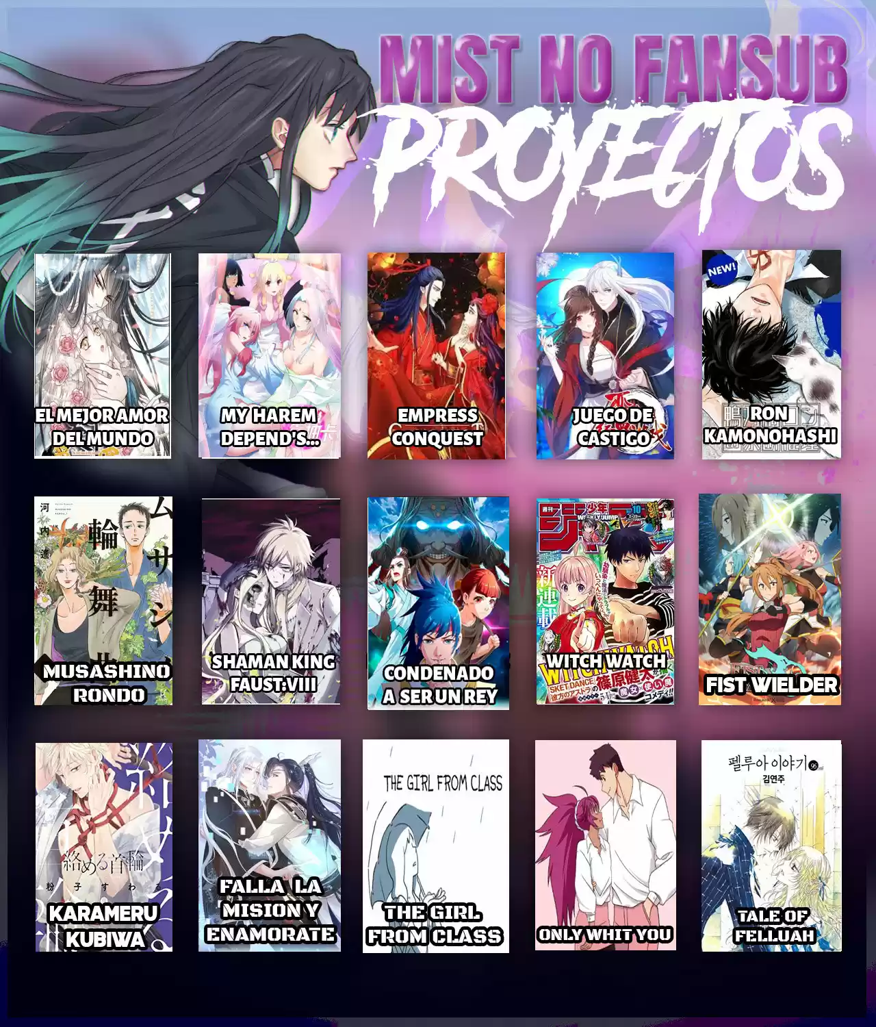Juego De Castigo Para La Chica Malvada - Capítulo 28 - Página 1 - LectorTMOo