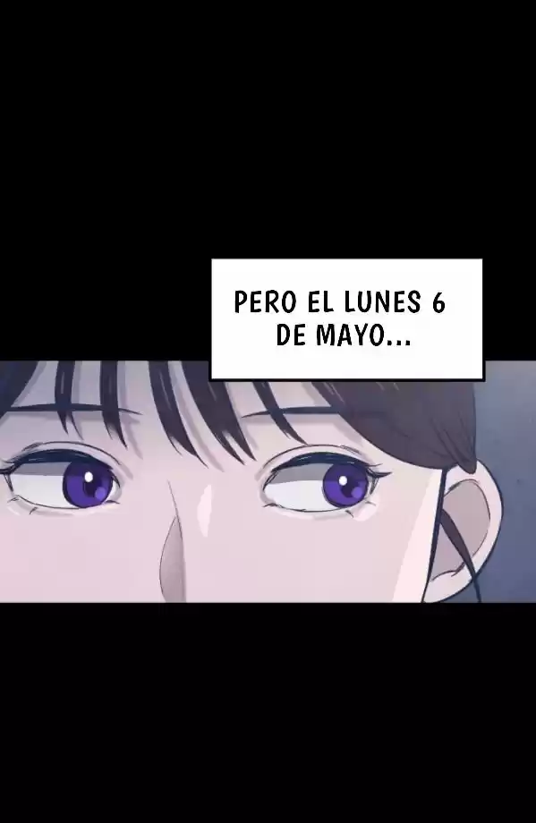 Juego De Doppelganger - Capítulo 1 - Página 9 - LectorTMOo
