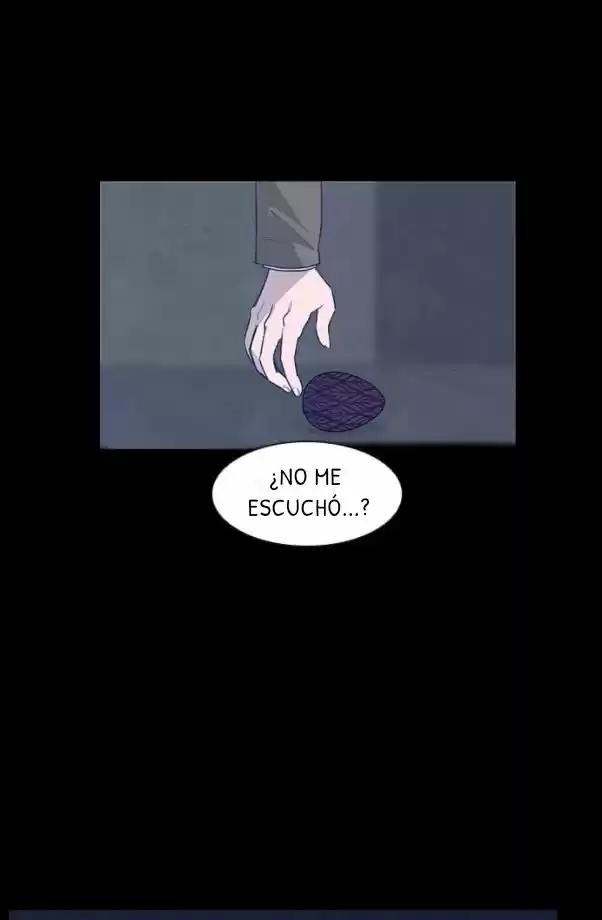 Juego De Doppelganger - Capítulo 1 - Página 13 - LectorTMOo