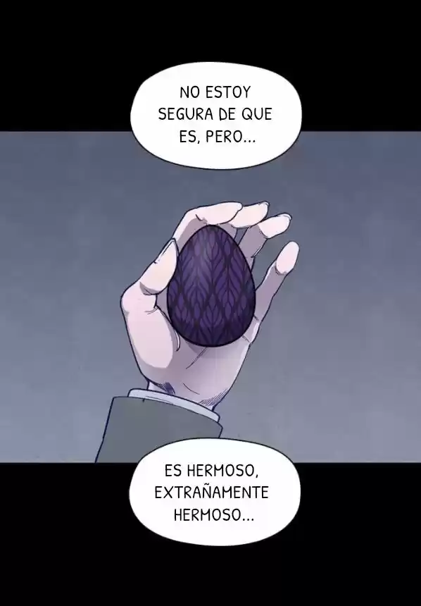 Juego De Doppelganger - Capítulo 1 - Página 20 - LectorTMOo