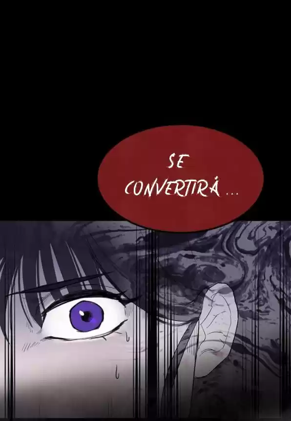Juego De Doppelganger - Capítulo 1 - Página 31 - LectorTMOo