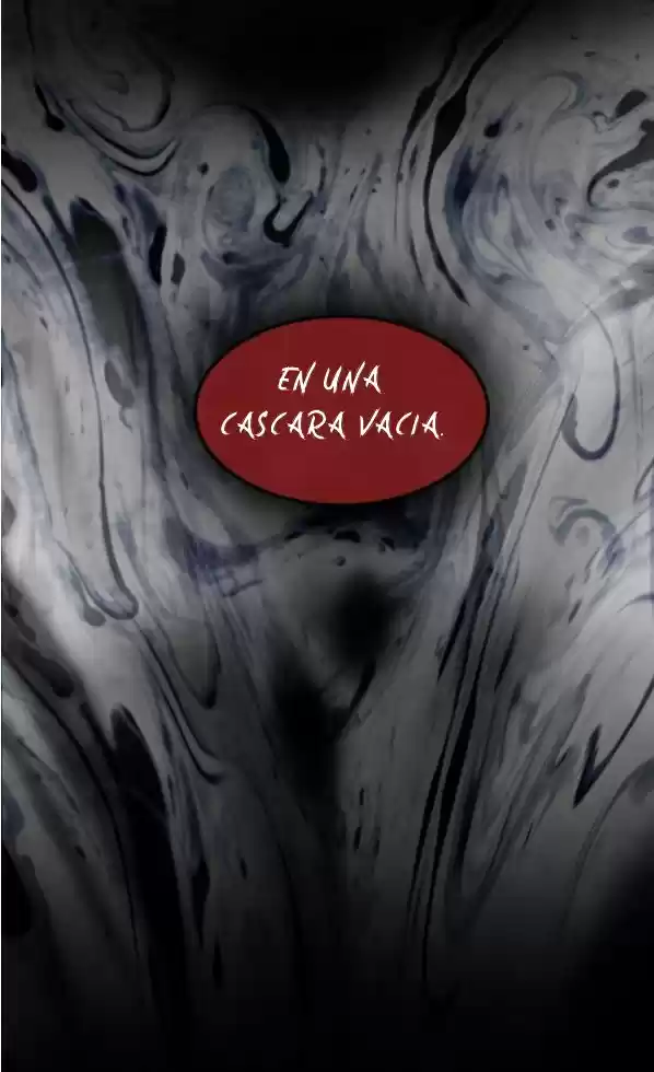 Juego De Doppelganger - Capítulo 1 - Página 32 - LectorTMOo