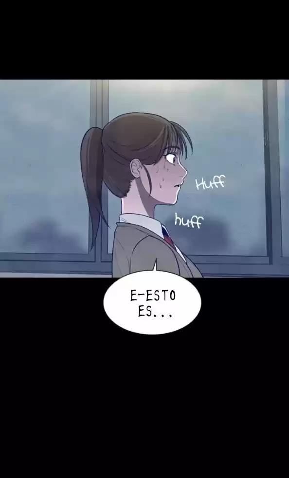 Juego De Doppelganger - Capítulo 1 - Página 34 - LectorTMOo