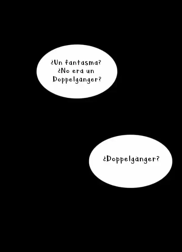 Juego De Doppelganger - Capítulo 1 - Página 40 - LectorTMOo