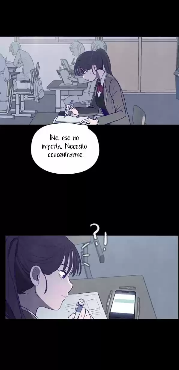 Juego De Doppelganger - Capítulo 1 - Página 58 - LectorTMOo