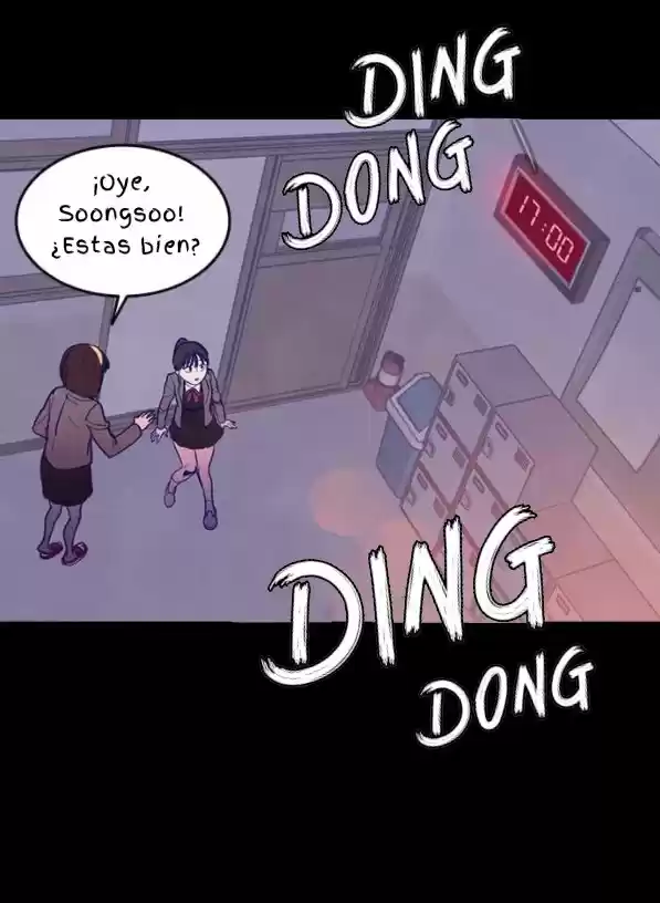 Juego De Doppelganger - Capítulo 1 - Página 73 - LectorTMOo