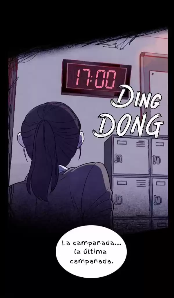 Juego De Doppelganger - Capítulo 1 - Página 74 - LectorTMOo