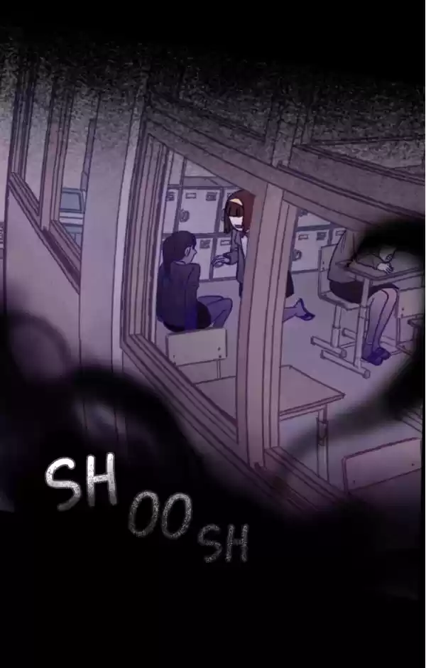 Juego De Doppelganger - Capítulo 1 - Página 75 - LectorTMOo