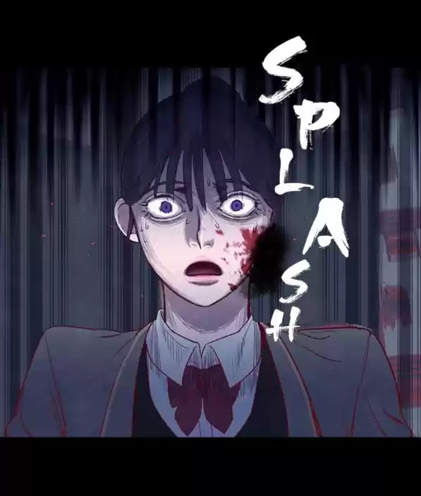 Juego De Doppelganger - Capítulo 1 - Página 89 - LectorTMOo