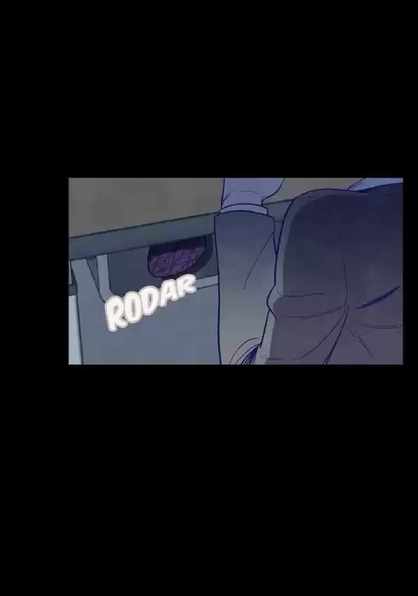 Juego De Doppelganger - Capítulo 2 - Página 18 - LectorTMOo