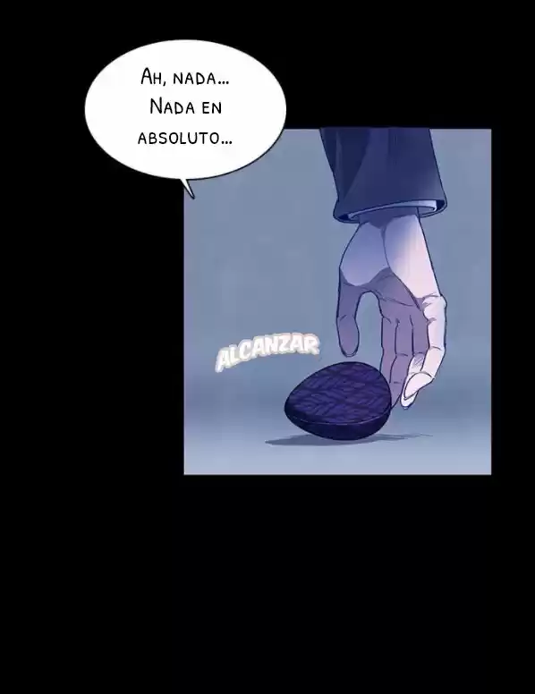 Juego De Doppelganger - Capítulo 2 - Página 24 - LectorTMOo