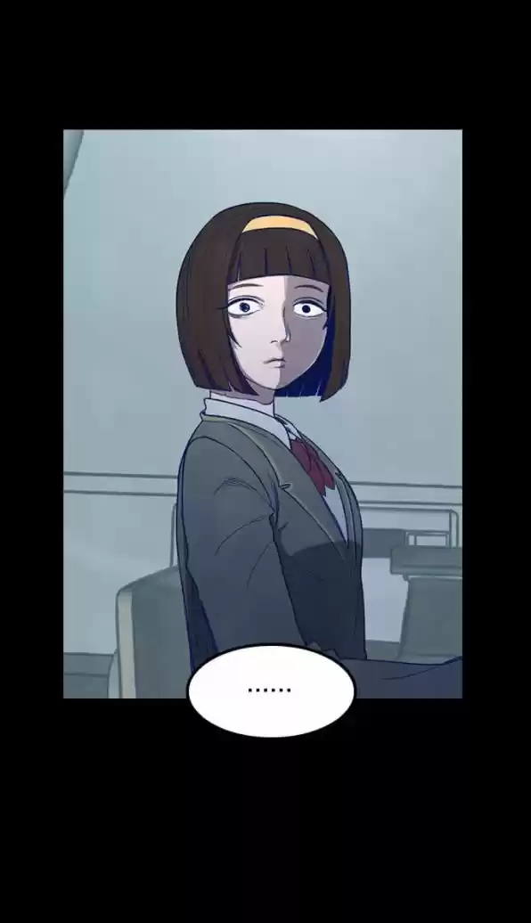 Juego De Doppelganger - Capítulo 2 - Página 47 - LectorTMOo