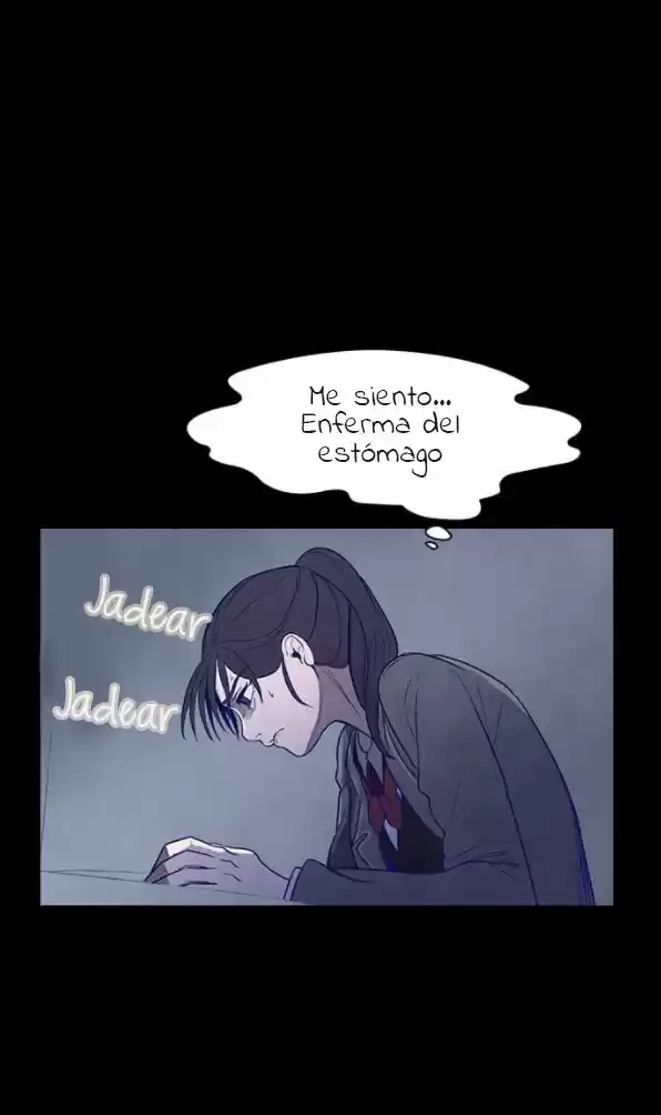 Juego De Doppelganger - Capítulo 2 - Página 49 - LectorTMOo