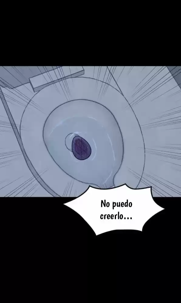 Juego De Doppelganger - Capítulo 2 - Página 54 - LectorTMOo