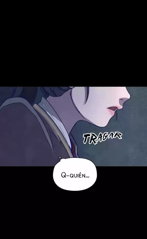 Juego De Doppelganger - Capítulo 2 - Página 62 - LectorTMOo