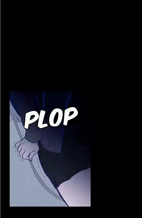 Juego De Doppelganger - Capítulo 2 - Página 64 - LectorTMOo
