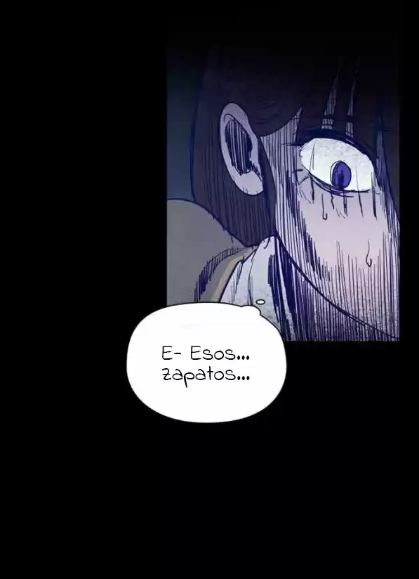 Juego De Doppelganger - Capítulo 2 - Página 65 - LectorTMOo