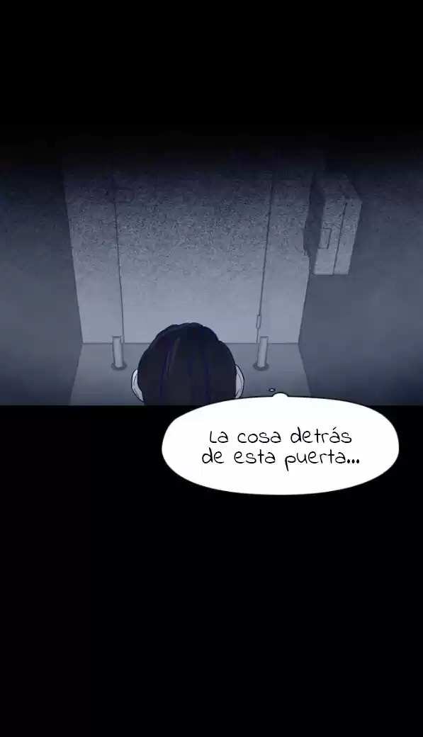 Juego De Doppelganger - Capítulo 2 - Página 67 - LectorTMOo