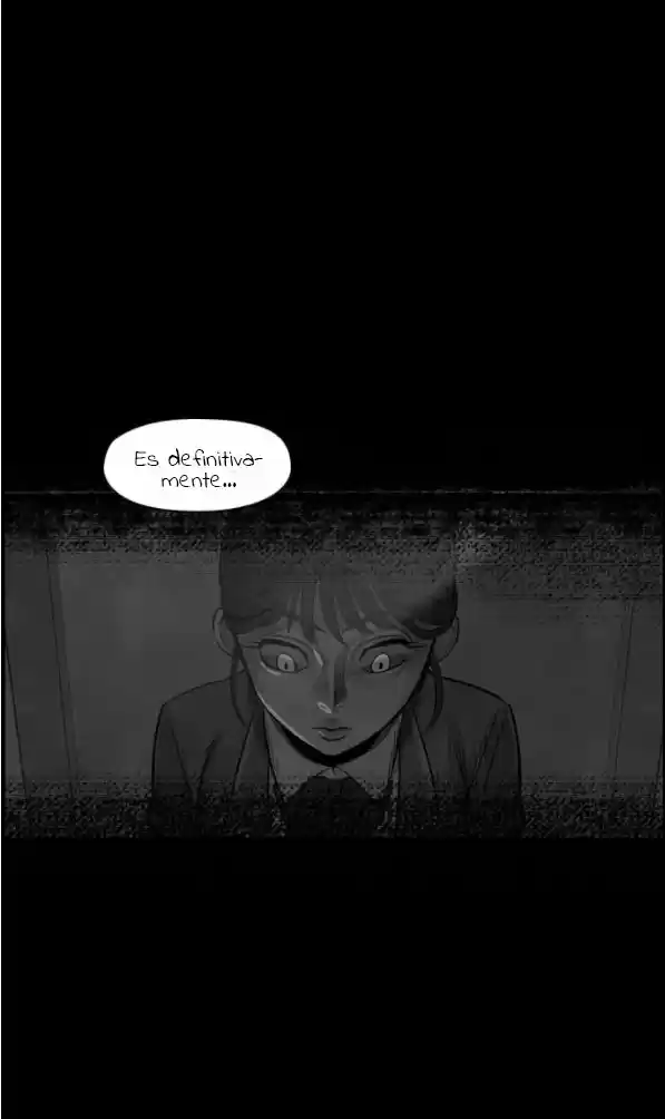 Juego De Doppelganger - Capítulo 2 - Página 68 - LectorTMOo