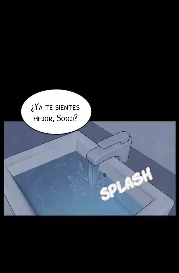 Juego De Doppelganger - Capítulo 2 - Página 76 - LectorTMOo