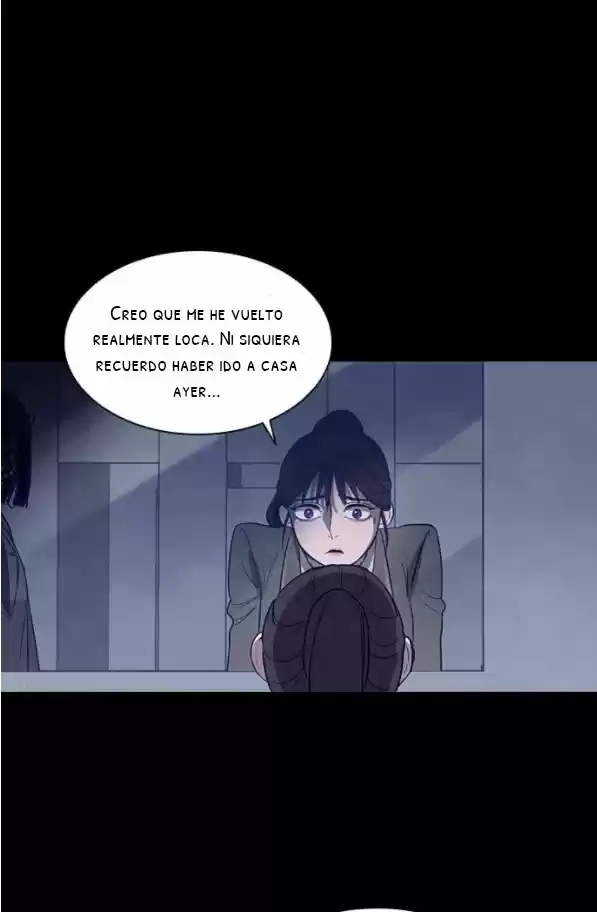 Juego De Doppelganger - Capítulo 2 - Página 79 - LectorTMOo