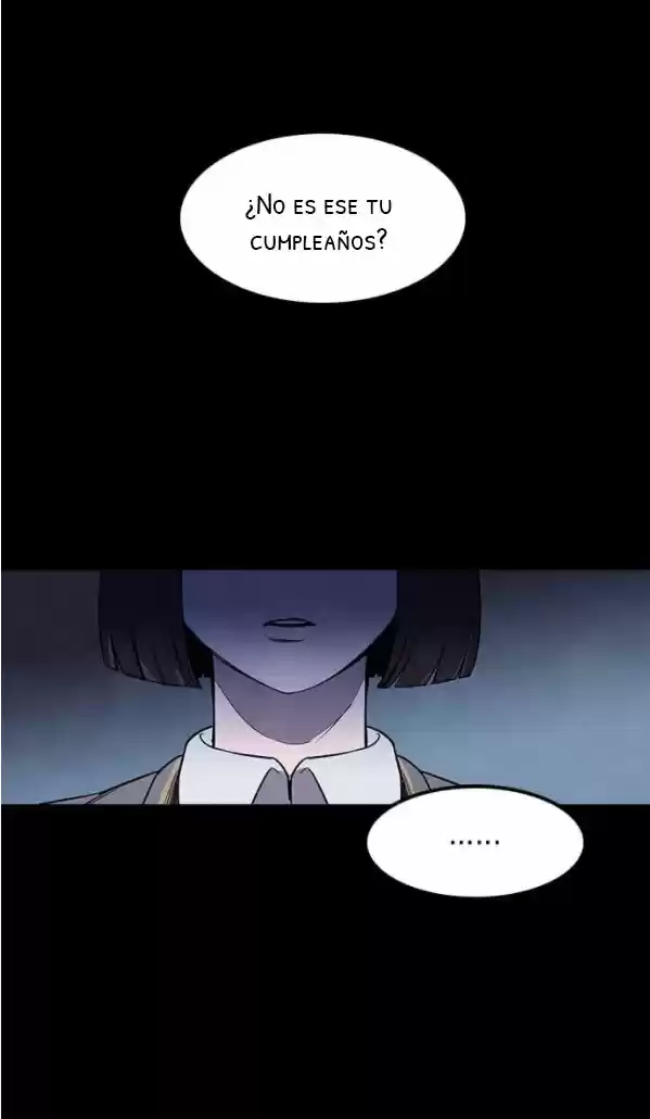Juego De Doppelganger - Capítulo 2 - Página 93 - LectorTMOo