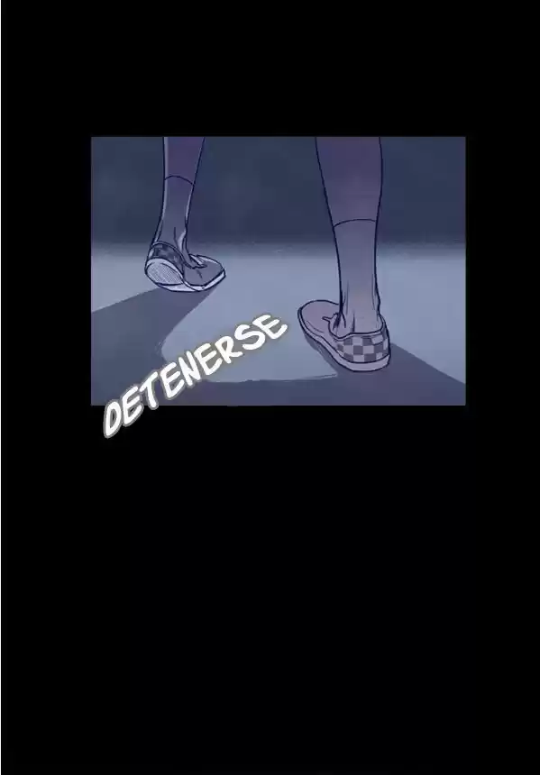 Juego De Doppelganger - Capítulo 2 - Página 98 - LectorTMOo