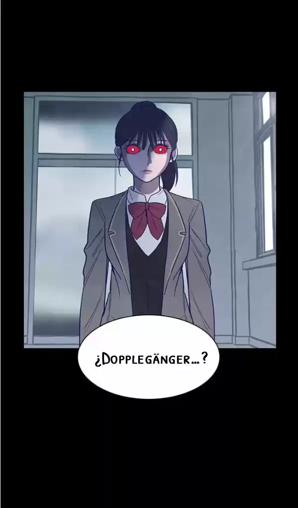 Juego De Doppelganger - Capítulo 2 - Página 100 - LectorTMOo