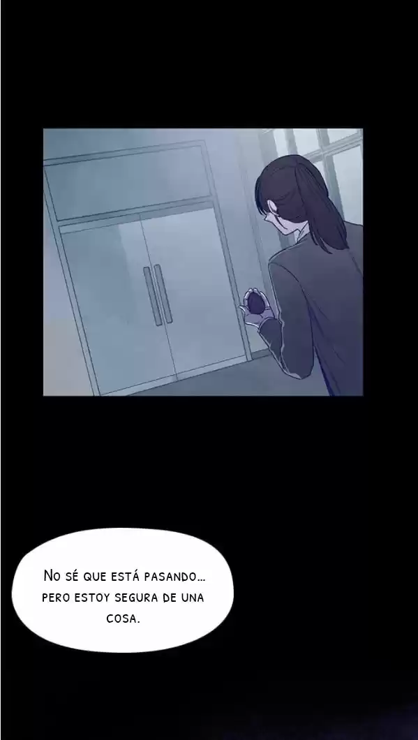 Juego De Doppelganger - Capítulo 2 - Página 103 - LectorTMOo