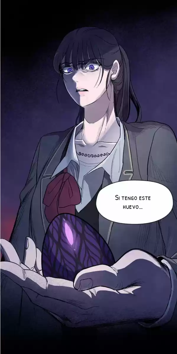 Juego De Doppelganger - Capítulo 2 - Página 104 - LectorTMOo
