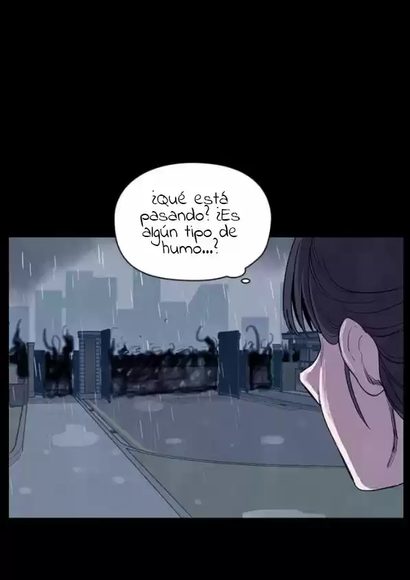 Juego De Doppelganger - Capítulo 3 - Página 26 - LectorTMOo
