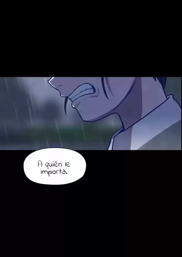 Juego De Doppelganger - Capítulo 3 - Página 28 - LectorTMOo