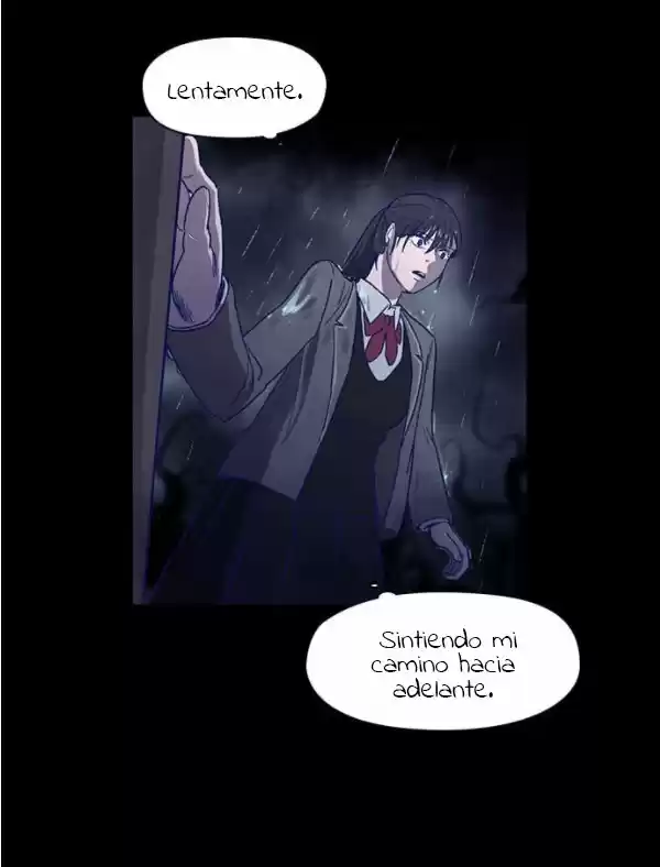 Juego De Doppelganger - Capítulo 3 - Página 48 - LectorTMOo