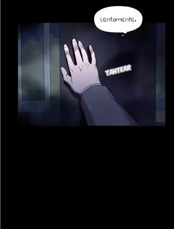 Juego De Doppelganger - Capítulo 3 - Página 49 - LectorTMOo