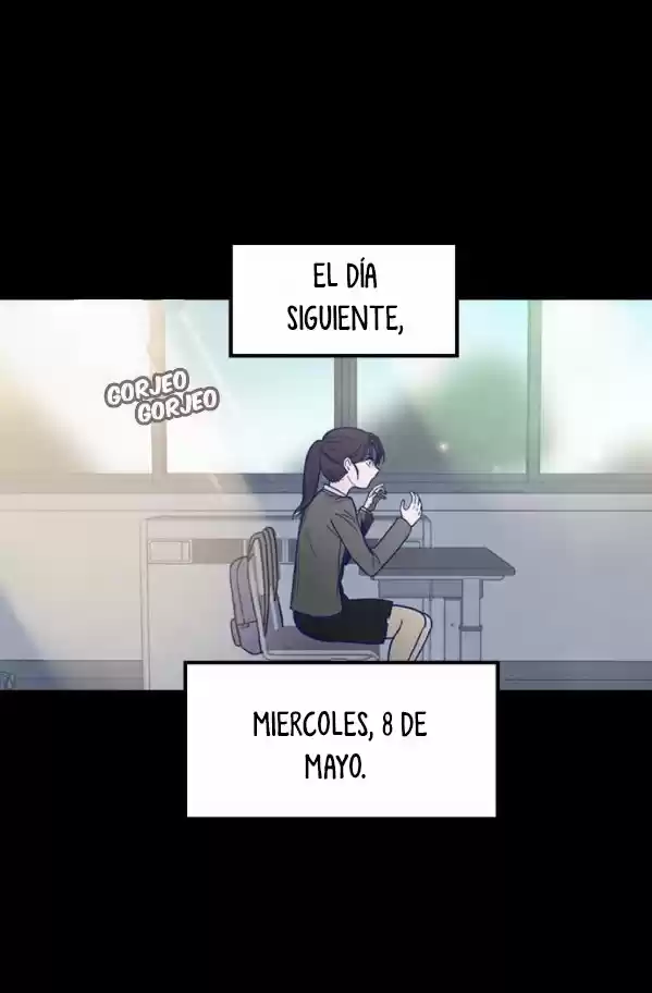 Juego De Doppelganger - Capítulo 3 - Página 87 - LectorTMOo