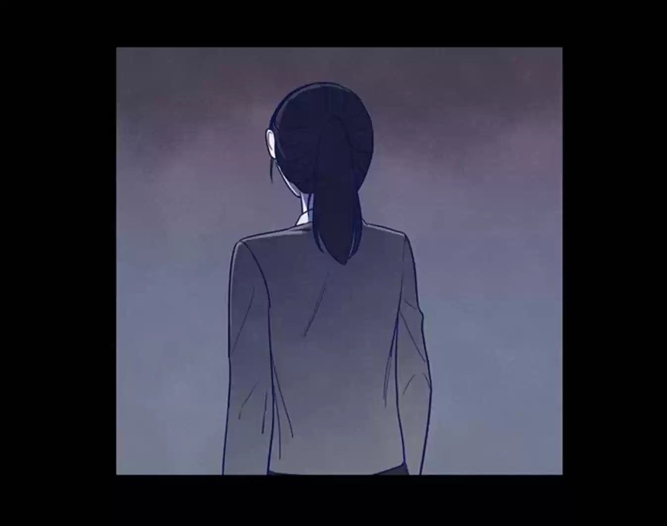 Juego De Doppelganger - Capítulo 5 - Página 39 - LectorTMOo