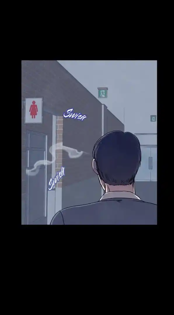 Juego De Doppelganger - Capítulo 6 - Página 8 - LectorTMOo